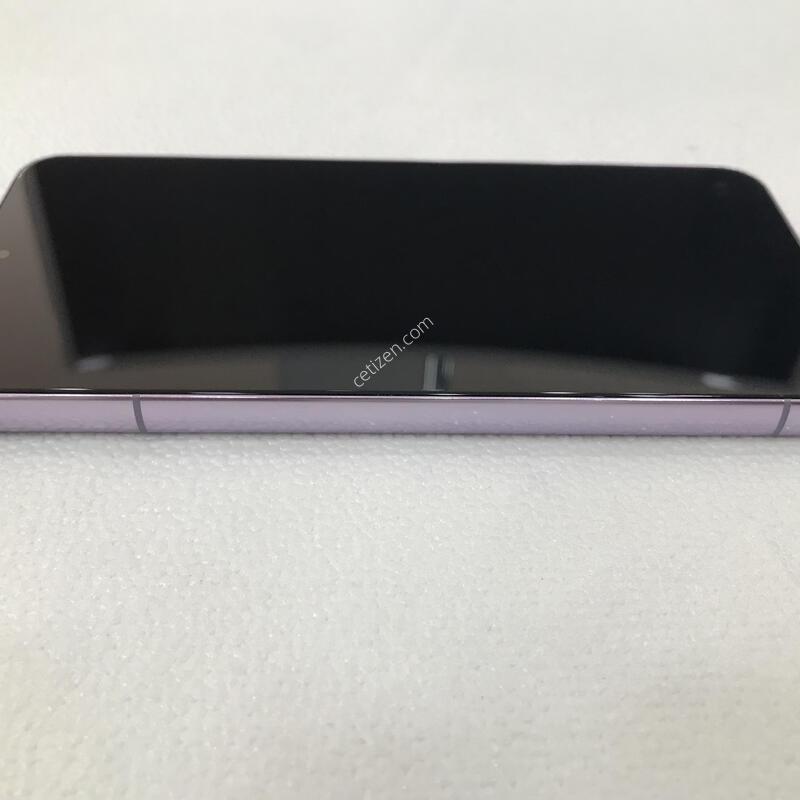 ���� ��������SSSSS��!!�ܰ��ֻ�!!�����ϰ��Ǹ��մϴ�!!