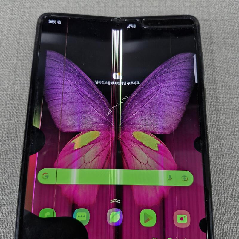 Z ���� 1 512G �Ǹ��մϴ�