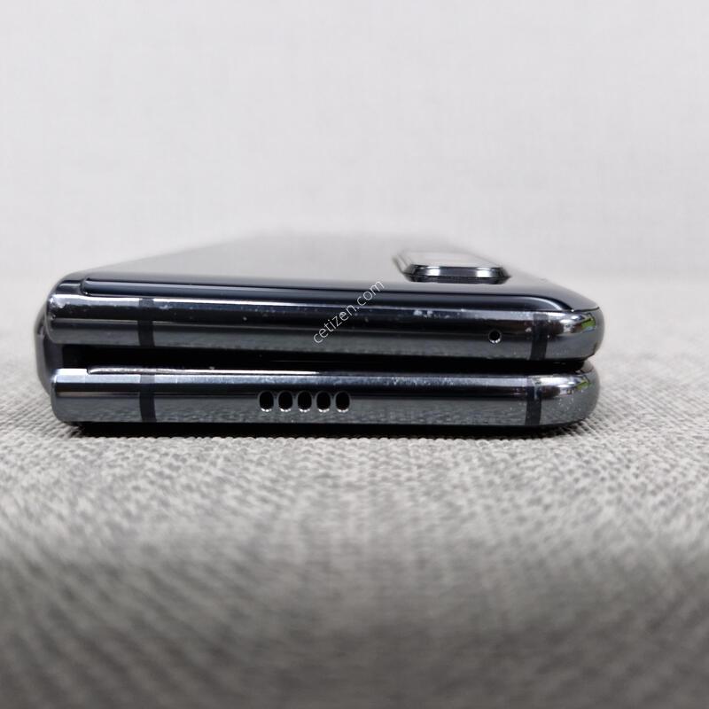 Z ���� 1 512G �Ǹ��մϴ�