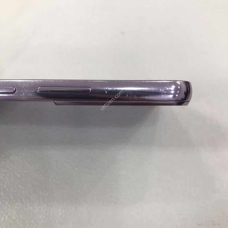 ���� ��������SSSSS��!!�ܰ��ֻ�!!�����ϰ��Ǹ��մϴ�!!