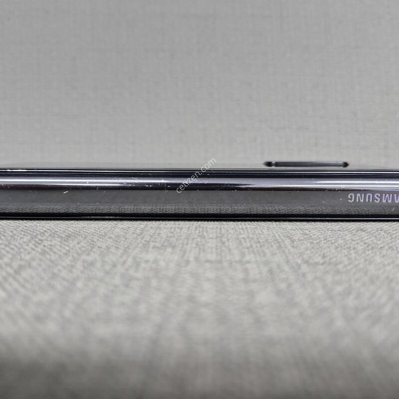 Z ���� 1 512G �Ǹ��մϴ�