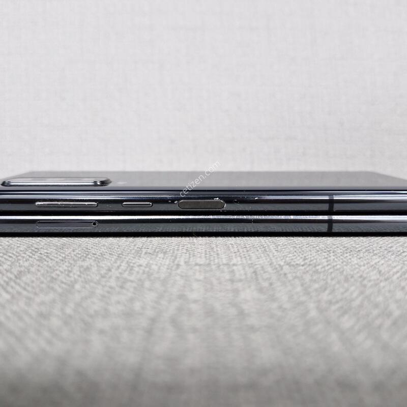 Z ���� 1 512G �Ǹ��մϴ�