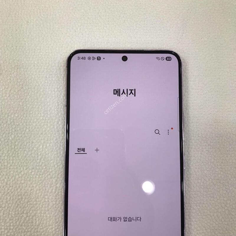 ���� ��������SSSSS��!!�ܰ��ֻ�!!�����ϰ��Ǹ��մϴ�!!