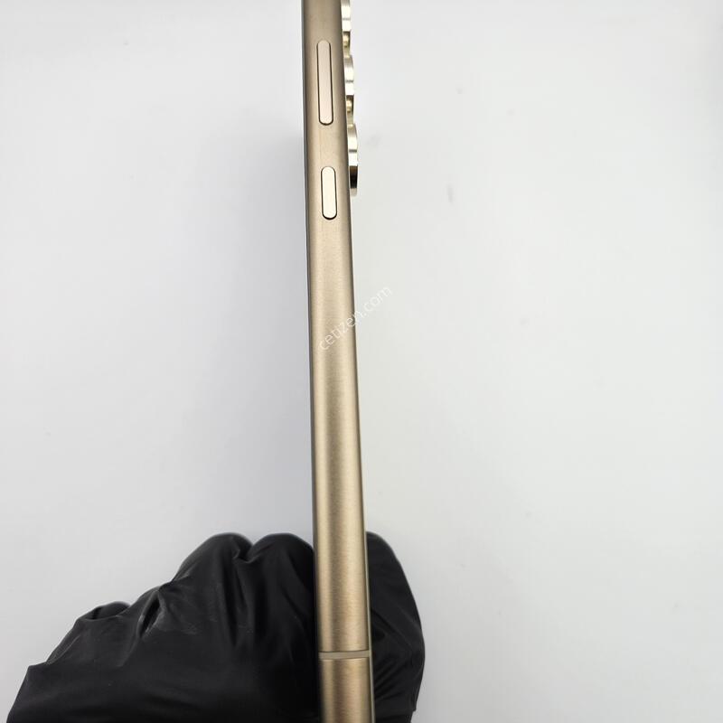 S24��Ʈ��/ƯS��/���ο�/���ܻ�/256GB