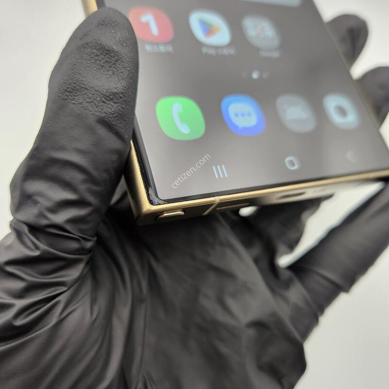 S24��Ʈ��/ƯS��/���ο�/���ܻ�/256GB