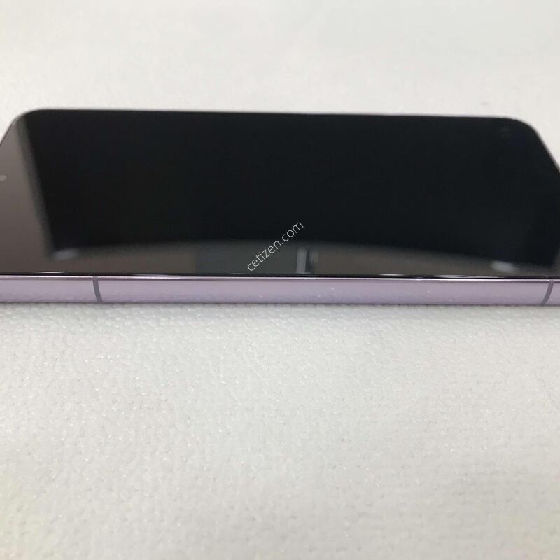 S22 ���� ��������SSSSSS��!!�ܰ��ֻ�!!