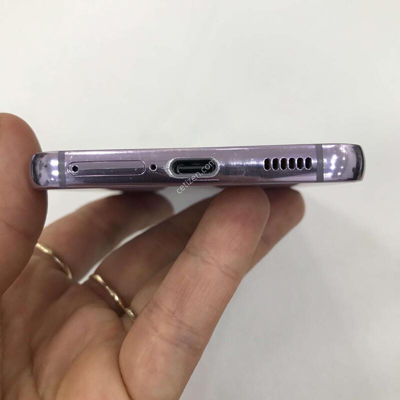 S22 ���� ��������SSSSSS��!!�ܰ��ֻ�!!