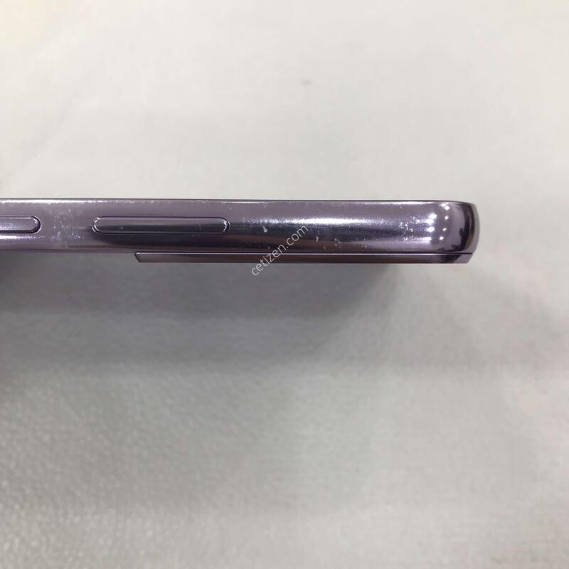 S22 ���� ��������SSSSSS��!!�ܰ��ֻ�!!