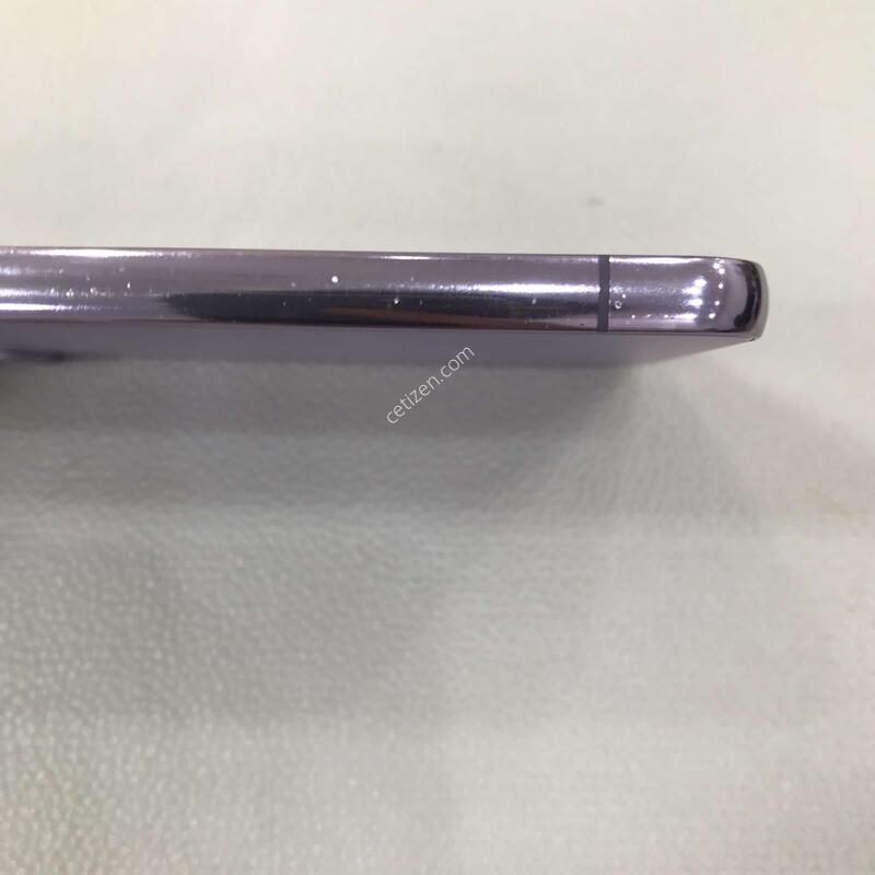 S22 ���� ��������SSSSSS��!!�ܰ��ֻ�!!