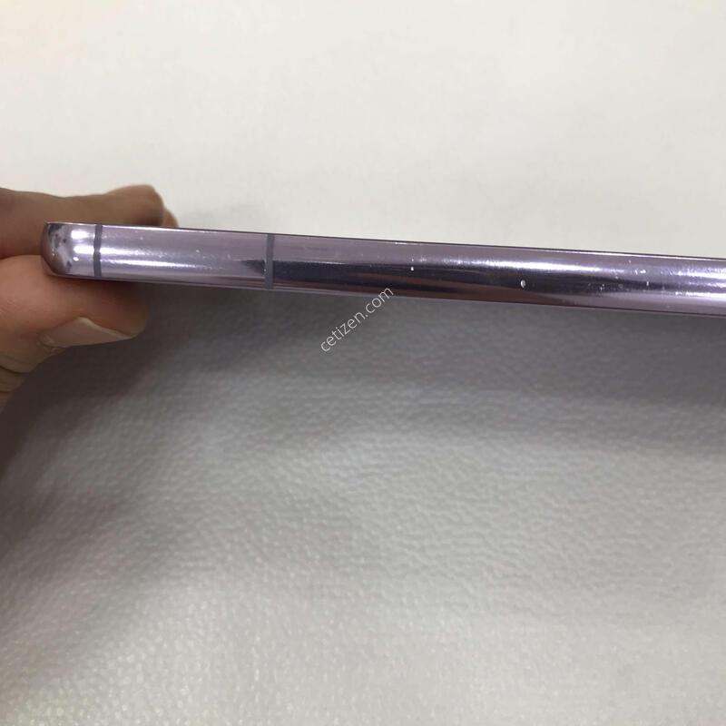 S22 ���� ��������SSSSSS��!!�ܰ��ֻ�!!