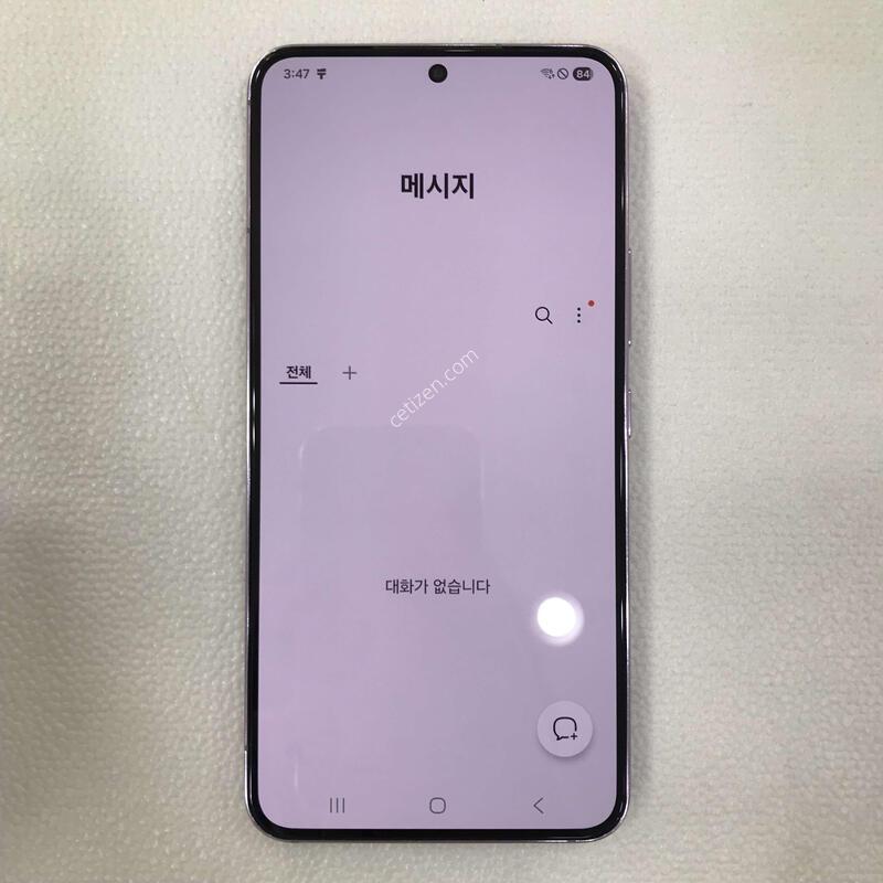 S22 ���� ��������SSSSSS��!!�ܰ��ֻ�!!