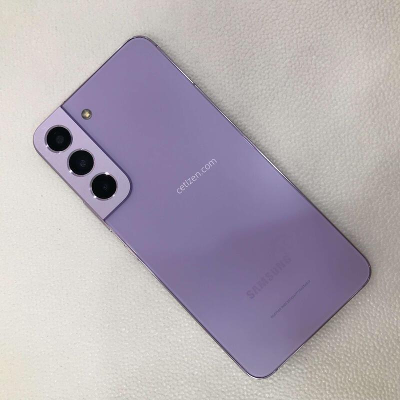 ����/��������S��/�ܰ��ֻ�