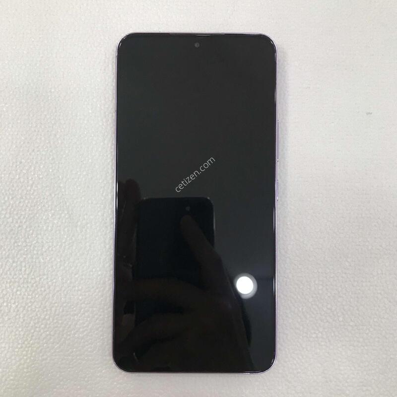 ����/��������S��/�ܰ��ֻ�