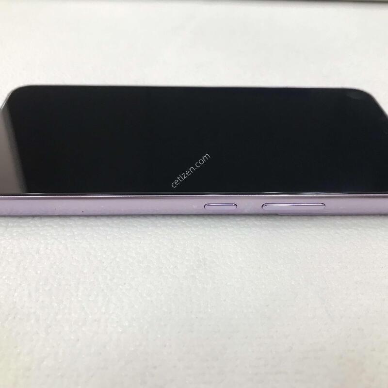 ����/��������S��/�ܰ��ֻ�