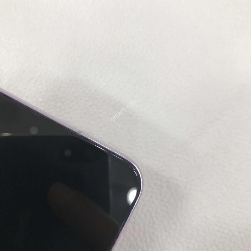 ����/��������S��/�ܰ��ֻ�