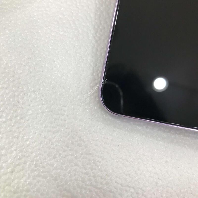 ����/��������S��/�ܰ��ֻ�