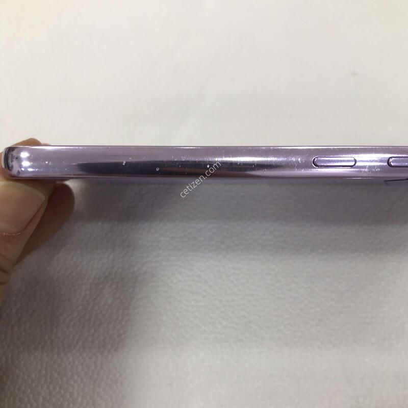 ����/��������S��/�ܰ��ֻ�