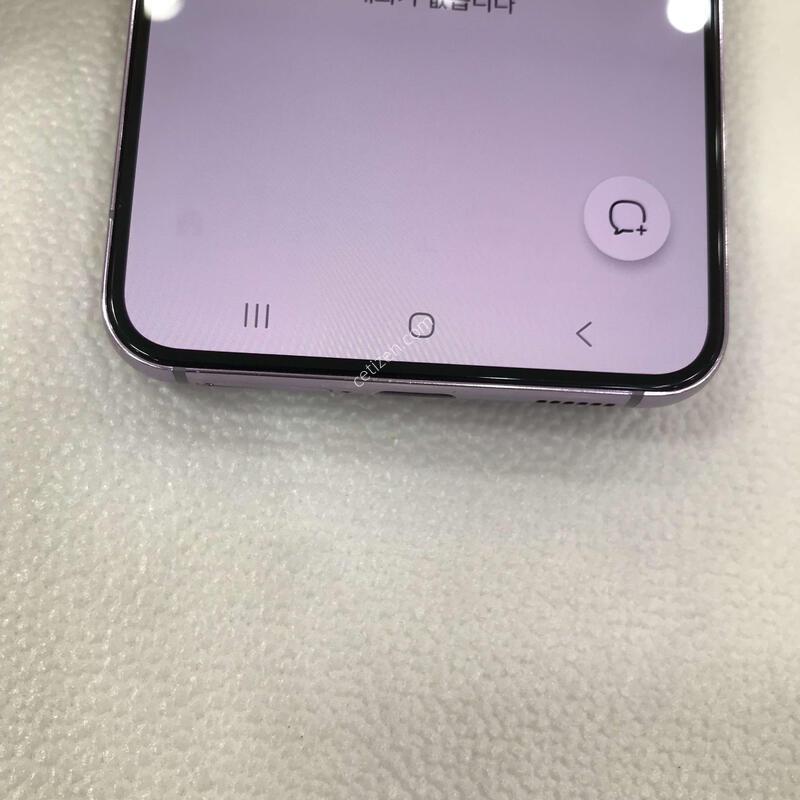 ����/��������S��/�ܰ��ֻ�