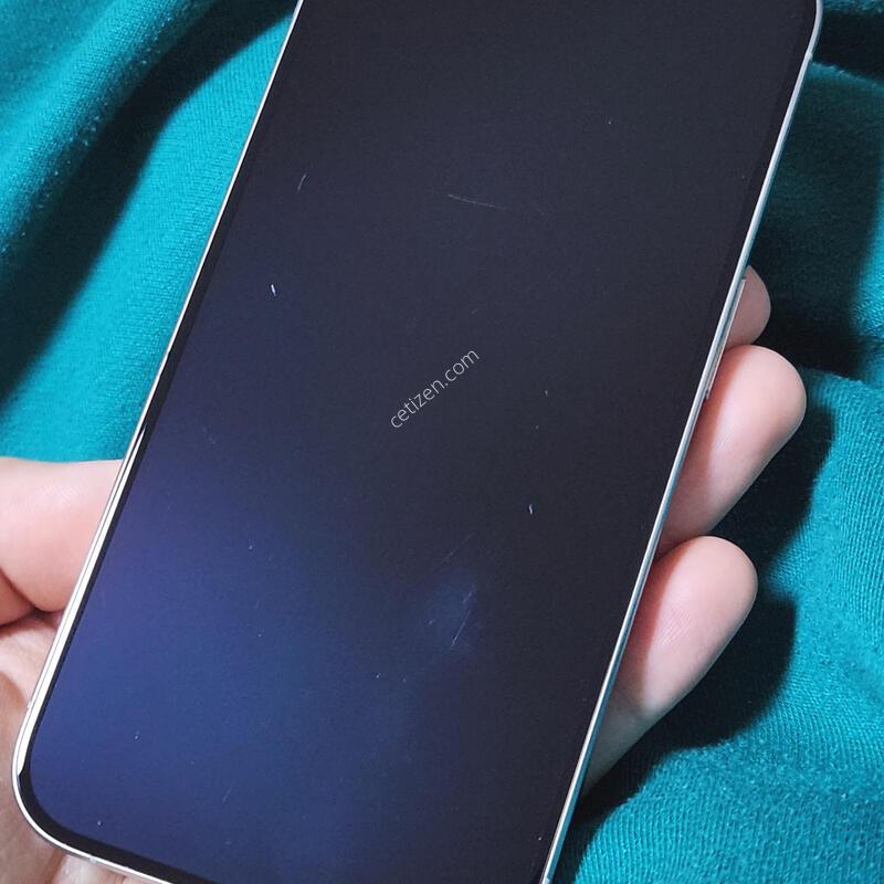 ������15���� 256G ȭ��Ʈ 56870