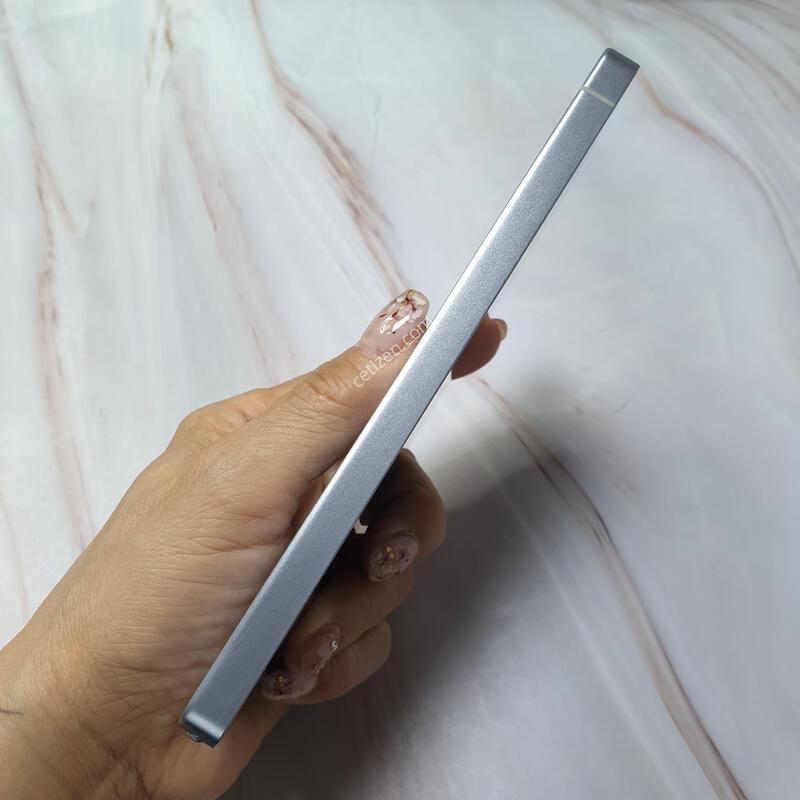 KT ������ S25��Ʈ�� �ǹ����� 512G S�� �Ǹ��մϴ�