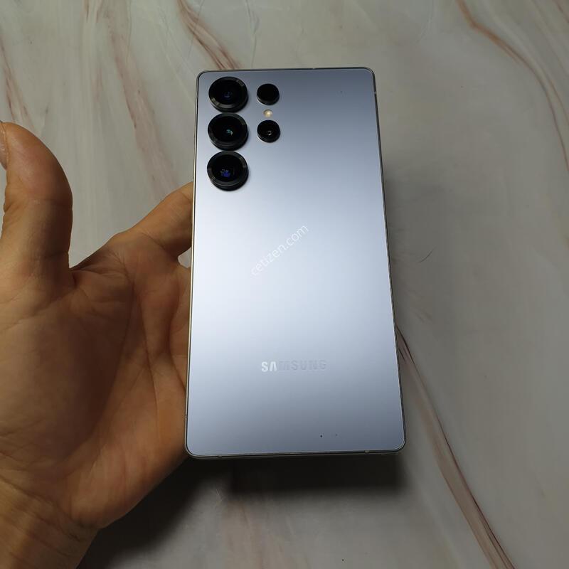 KT ������ S25��Ʈ�� �ǹ����� 512G S�� �Ǹ��մϴ�