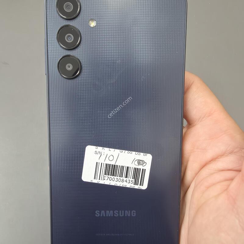 (1101)������a25 128 �Ǹ��մϴ�