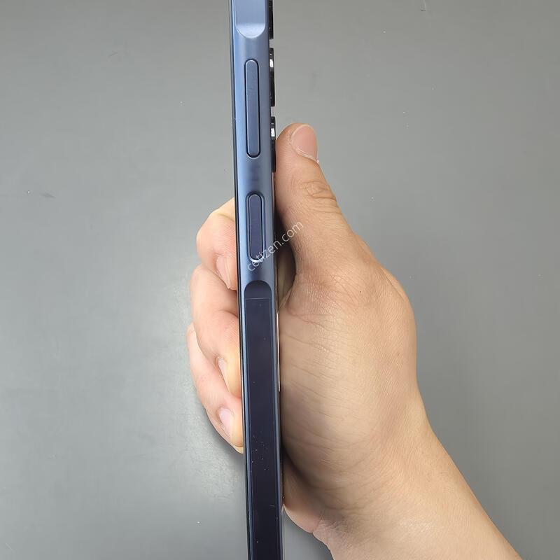 (1101)������a25 128 �Ǹ��մϴ�