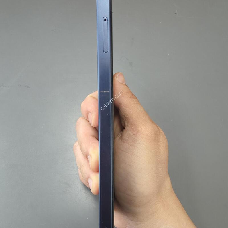 (1101)������a25 128 �Ǹ��մϴ�