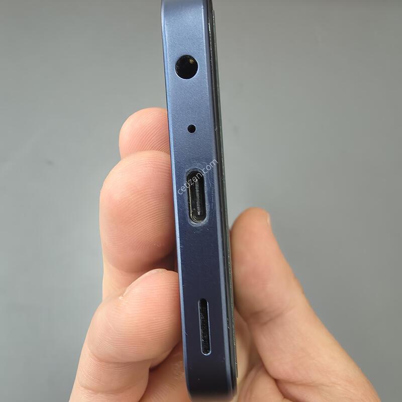 (1101)������a25 128 �Ǹ��մϴ�