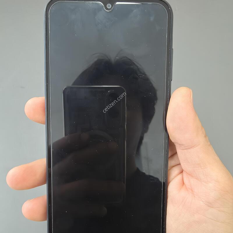 (1101)������a25 128 �Ǹ��մϴ�