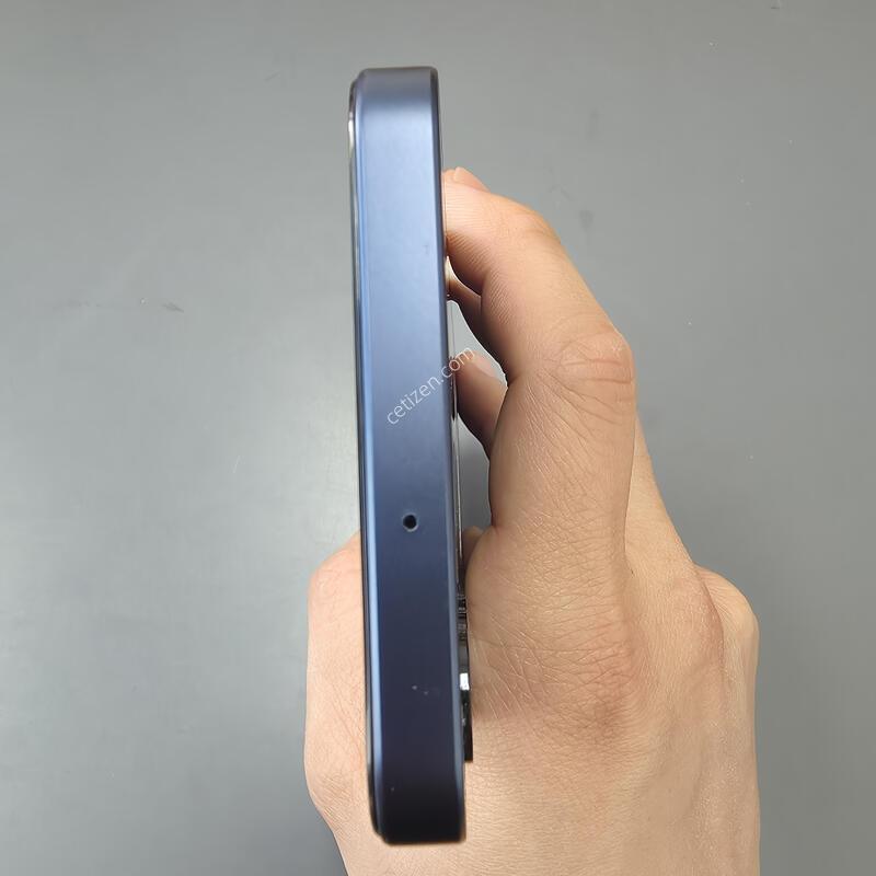 (1101)������a25 128 �Ǹ��մϴ�