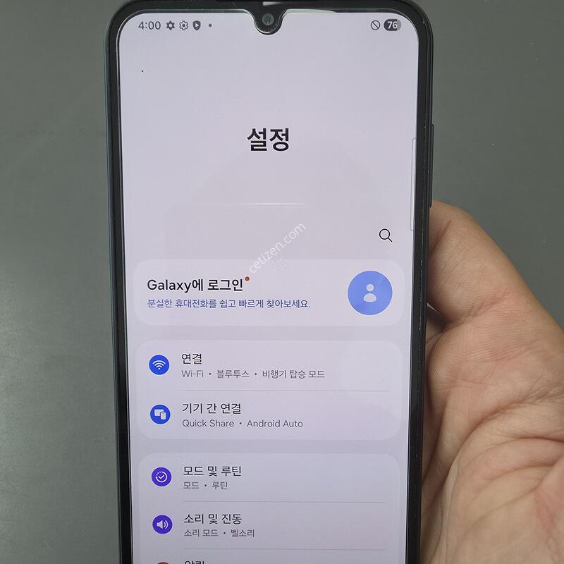 (1101)������a25 128 �Ǹ��մϴ�