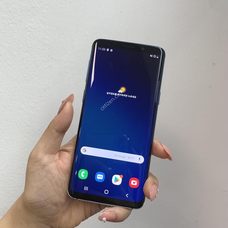 �ǻ��� S�� ������S9 ���� �ֻ�ǰ  ���ΰ���