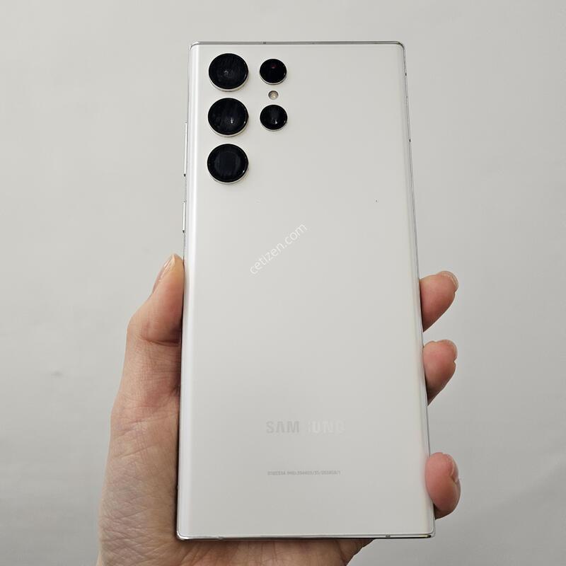 ������ S22��Ʈ�� / S+�� / 512GB / 4-42