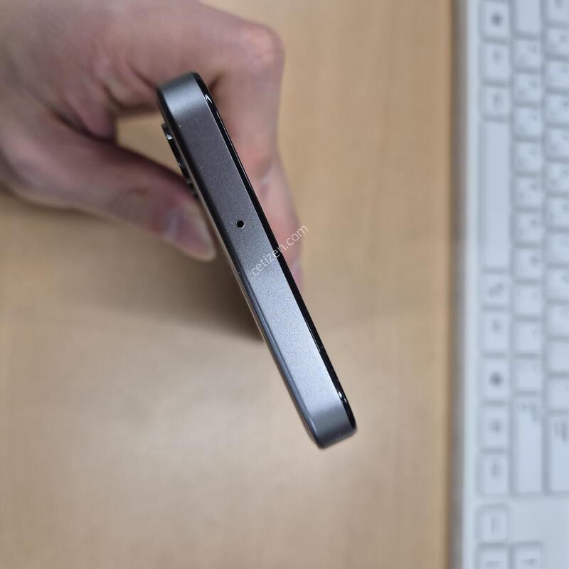 �����ÿ��̵�7 �׷��� SS�� 128GB