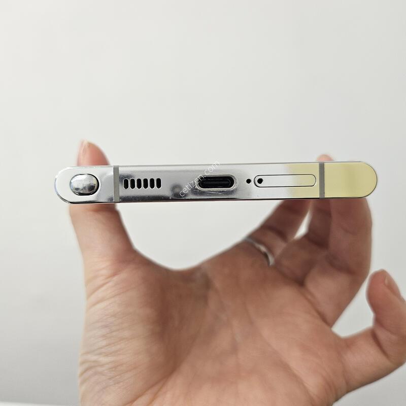 ������ S22��Ʈ�� / S+�� / 512GB / 4-42