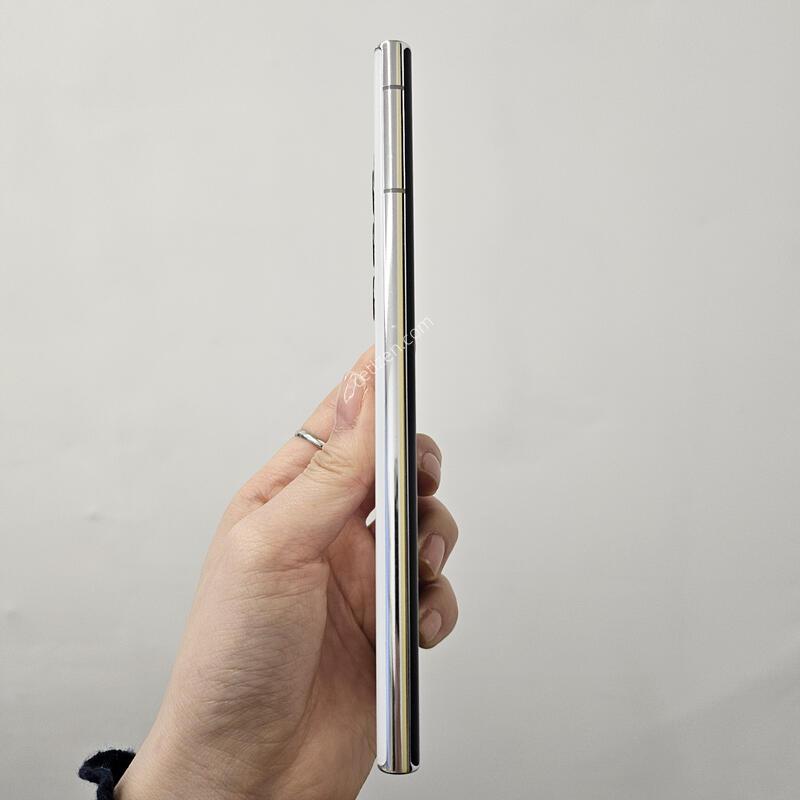 ������ S22��Ʈ�� / S+�� / 512GB / 4-42