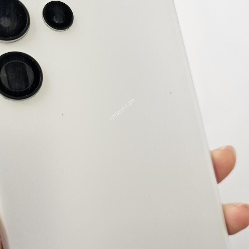 ������ S22��Ʈ�� / S+�� / 512GB / 4-42