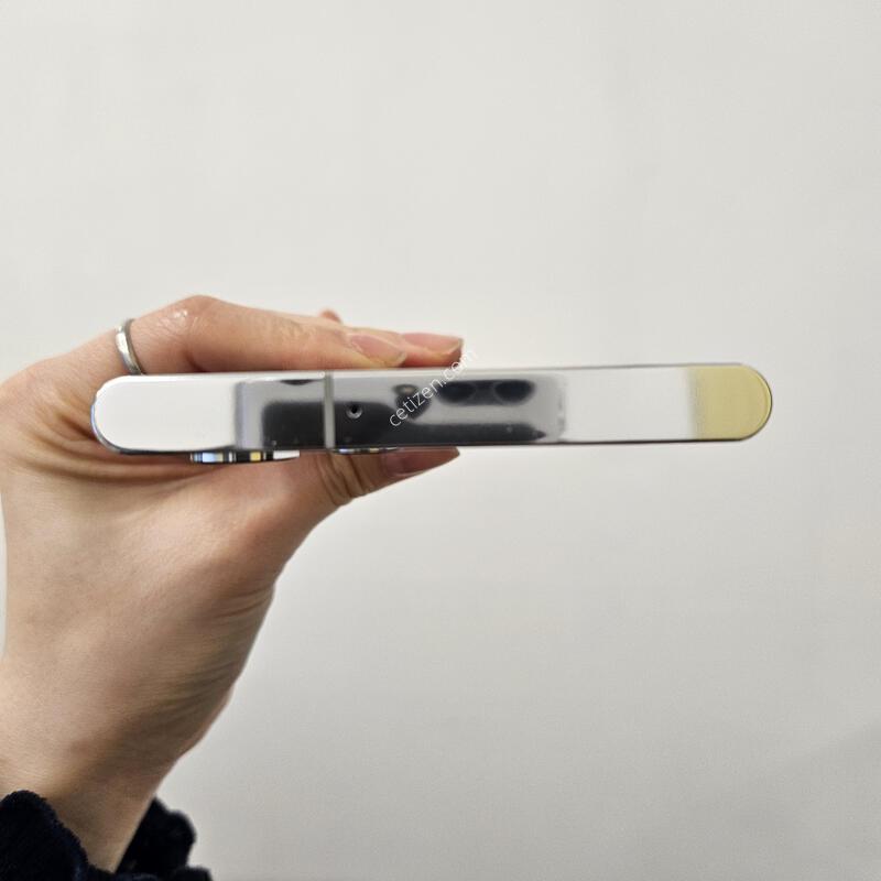 ������ S22��Ʈ�� / S+�� / 512GB / 4-42