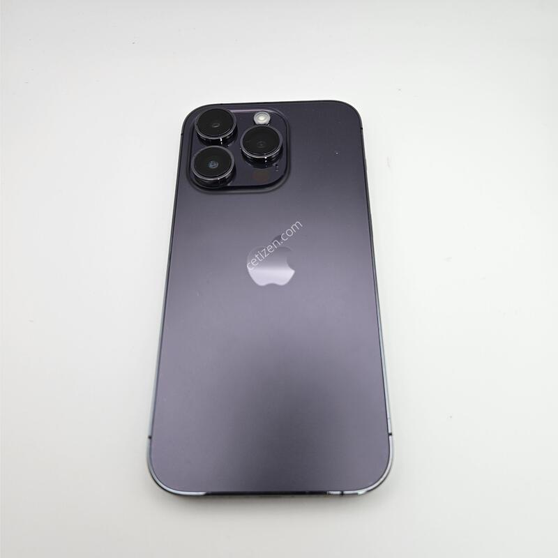 ������ 14���� / ���͸�79%/512GB