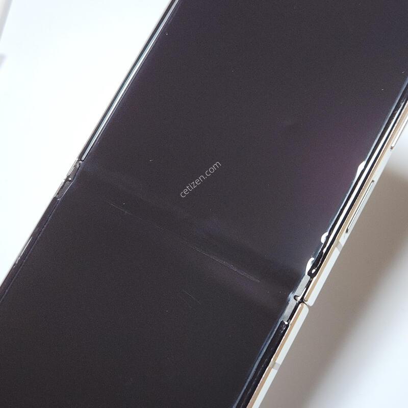 ������Z�ø�5 256G ���ܻ� ũ�� 60262