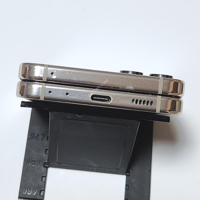 ������Z�ø�5 256G ���ܻ� ũ�� 60262