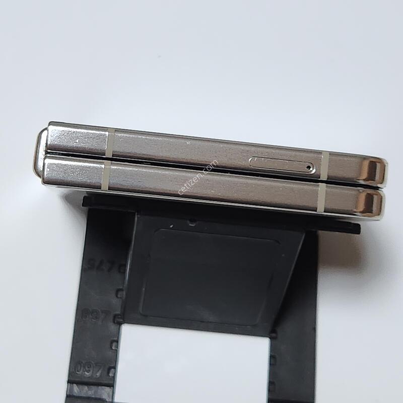 ������Z�ø�5 256G ���ܻ� ũ�� 60262