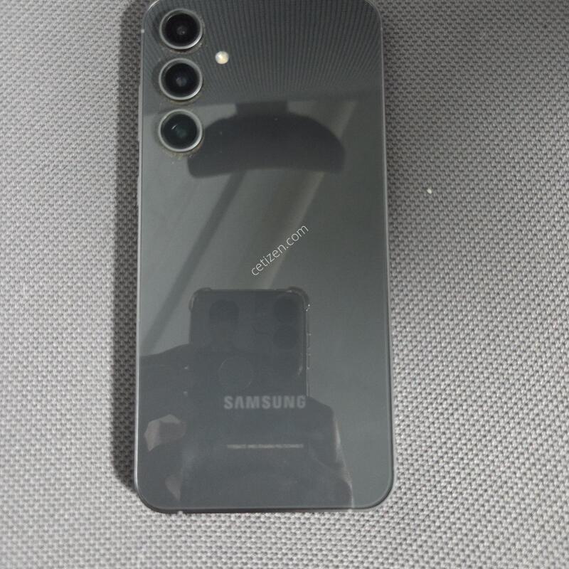 �Ｚ ������ S23 FE 256GB