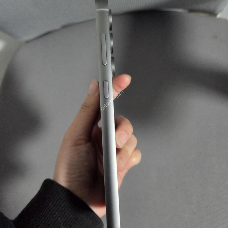 �Ｚ ������ S23 FE 256GB