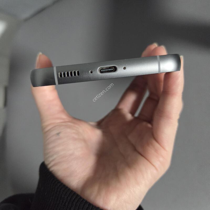 �Ｚ ������ S23 FE 256GB