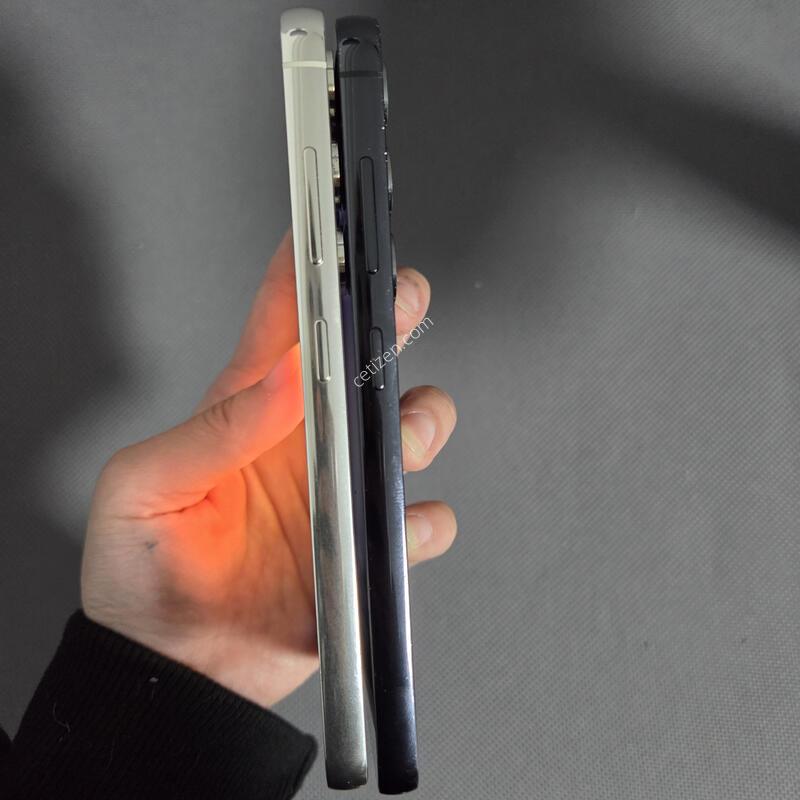 ������ S23 ȭ��Ʈ/���� 256GB