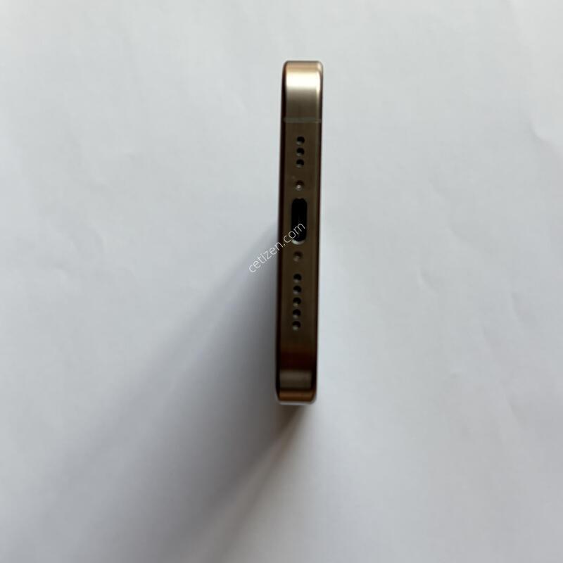 [Ǯ�ڽ�] ������ 15 ���� 128G ���߷� ƼŸ�� (���͸� 87%)