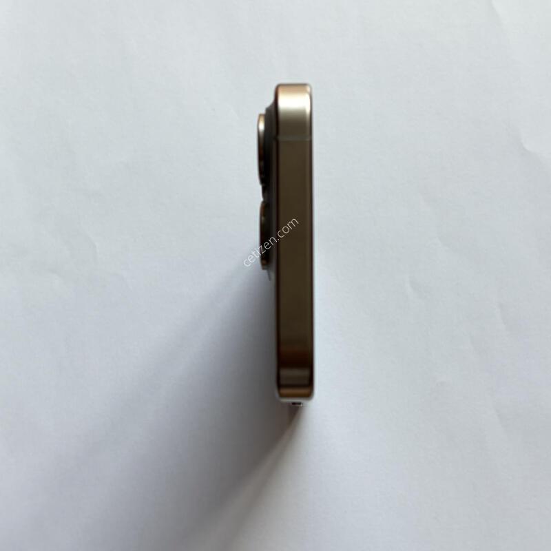 [Ǯ�ڽ�] ������ 15 ���� 128G ���߷� ƼŸ�� (���͸� 87%)