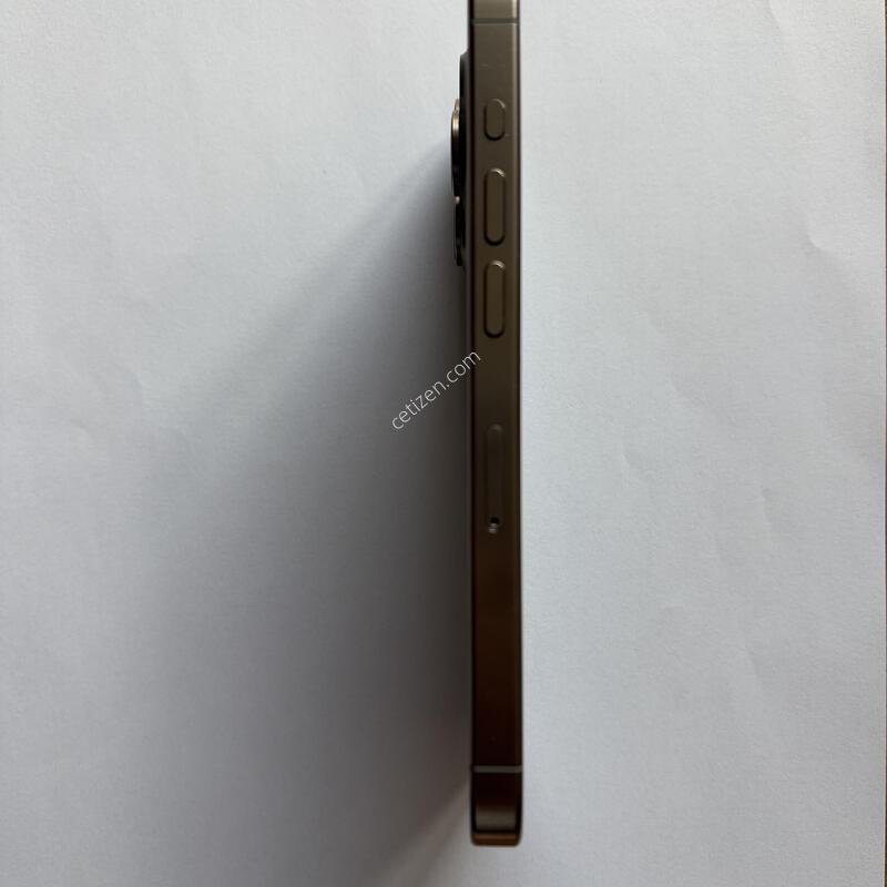 [Ǯ�ڽ�] ������ 15 ���� 128G ���߷� ƼŸ�� (���͸� 87%)